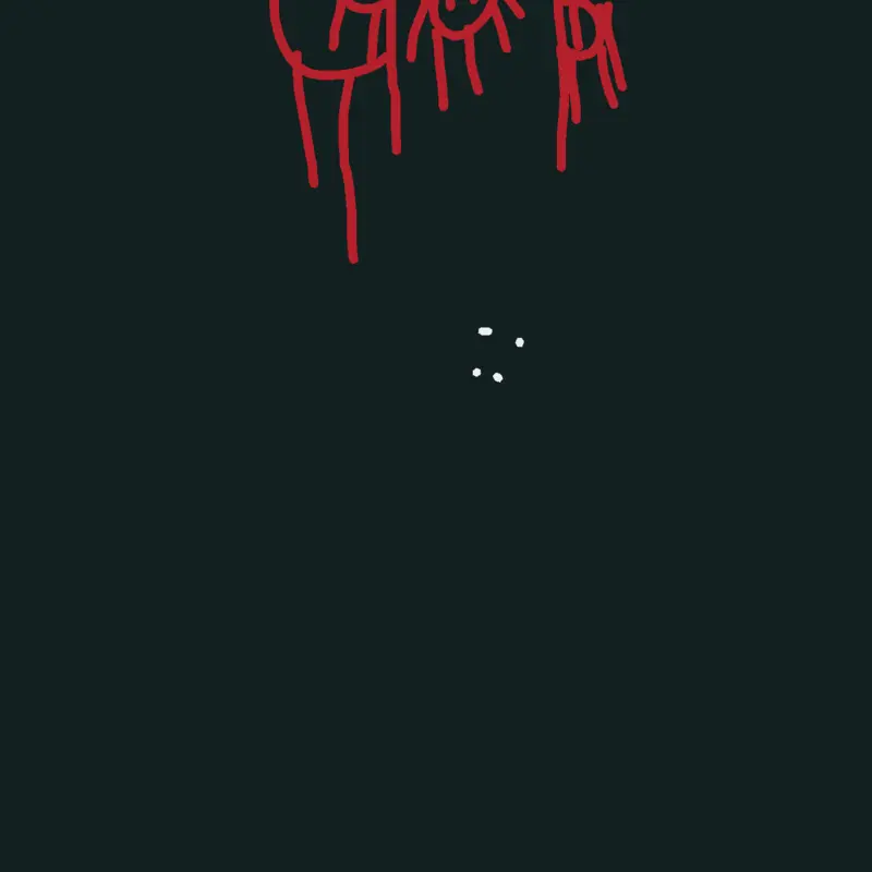 Gob by @dickyeka