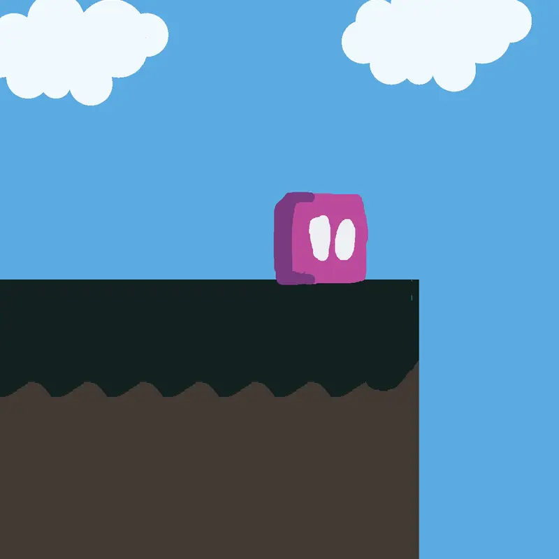 Game by @wizzy15