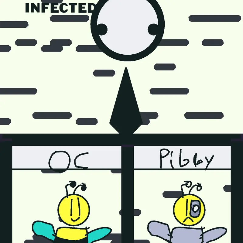Game by @honeygani_bee