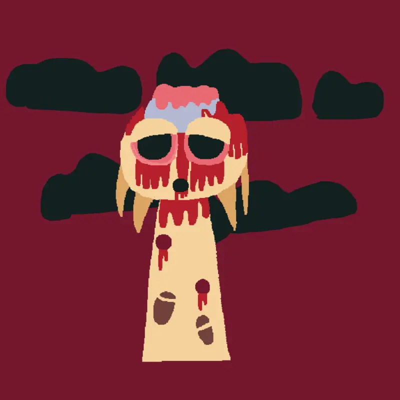 Game by @BB-5_here