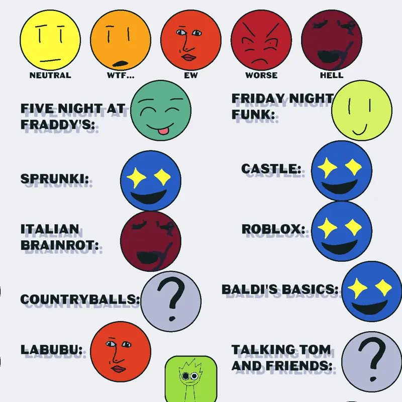 Game by @MISO-loaf