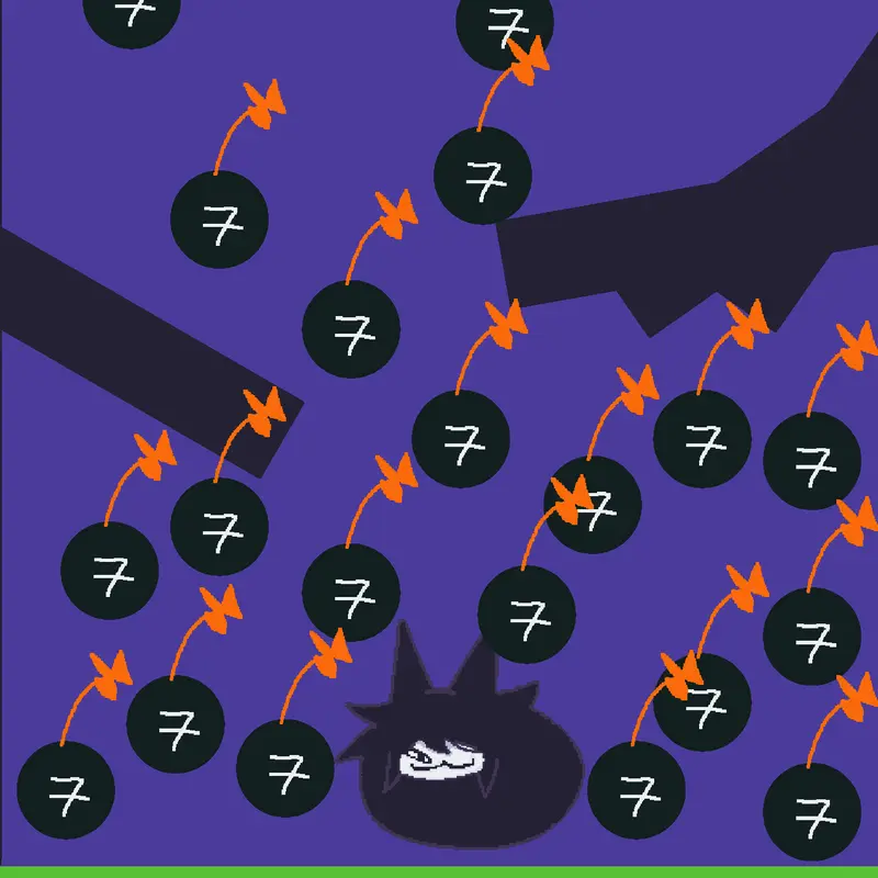 Game by @ggs_no_more_games