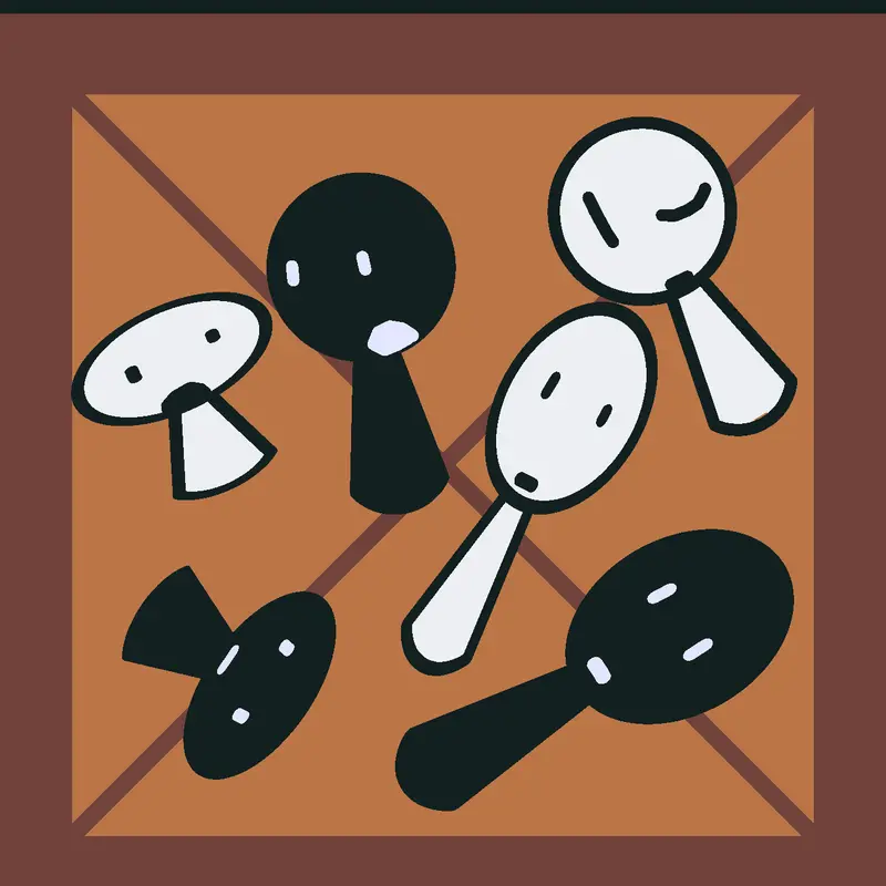 Game by @The_Beloved_Tutorialiw