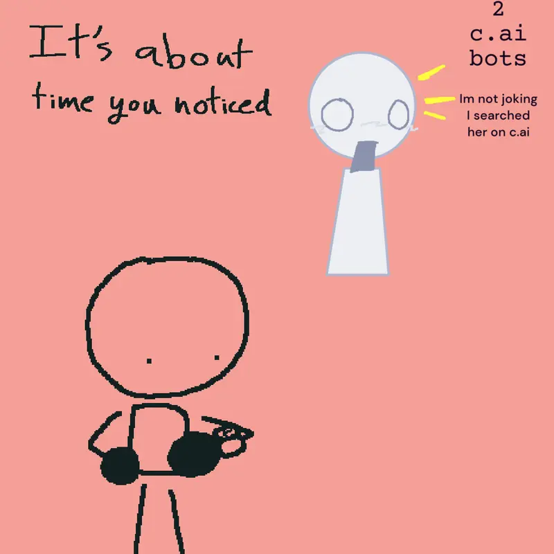 Game by @kerono