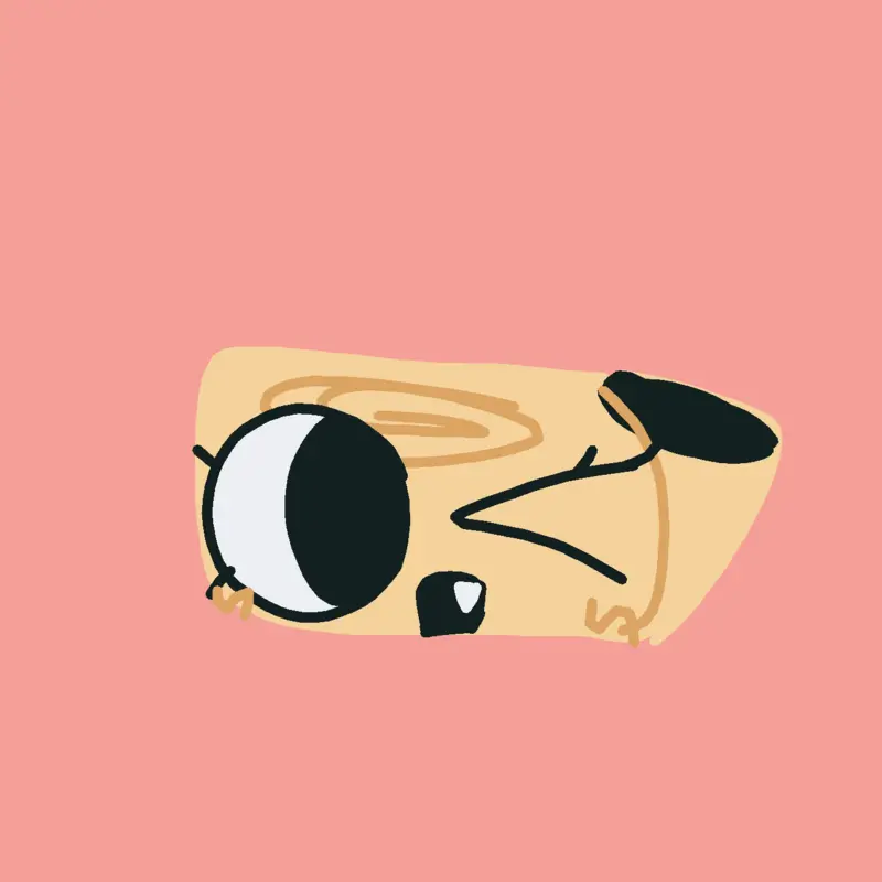 Game by @EdgyBerry