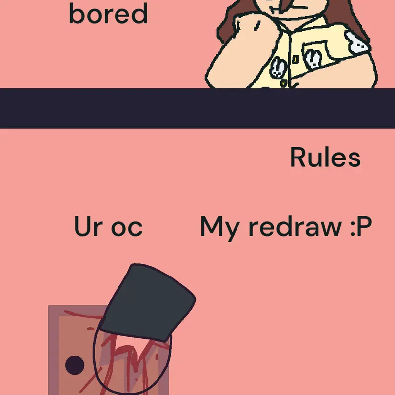 Game by @_goodbye_castle_