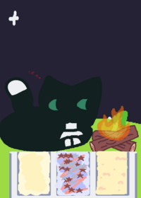 Maxwell mukbang
