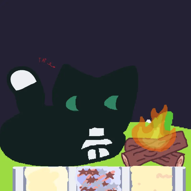Game by @Shappy_patty-omg