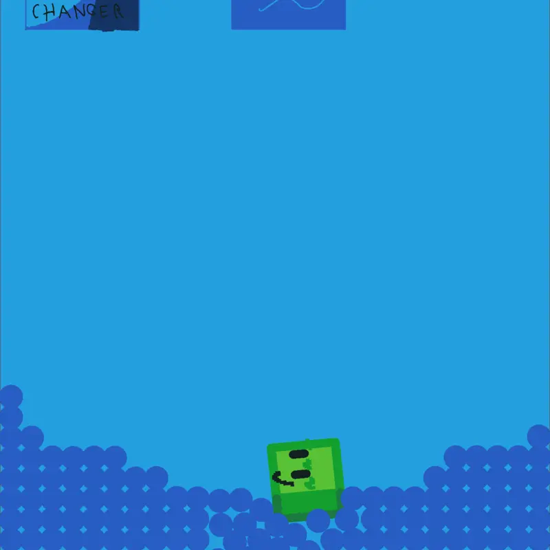 Game by @-_111Castle_-