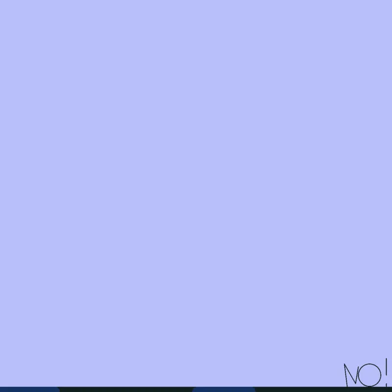 Game by @old-183