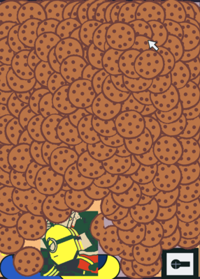 snapshot