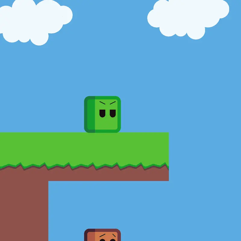 Game by @the_Cat_Nap