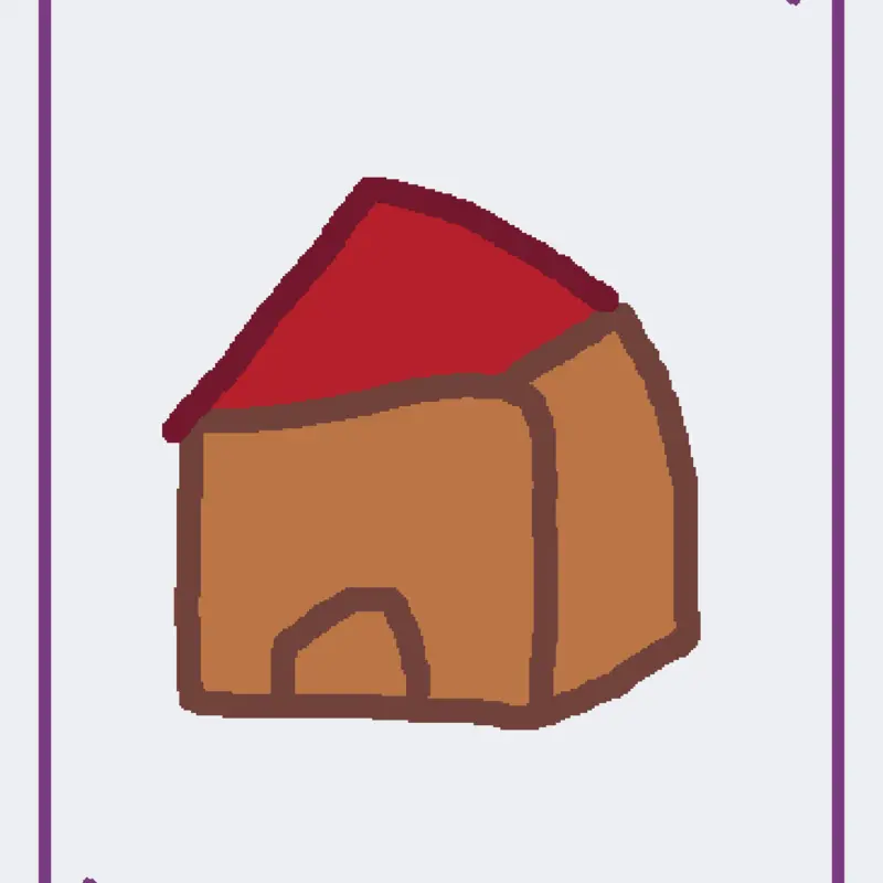 Game by @DustinFr