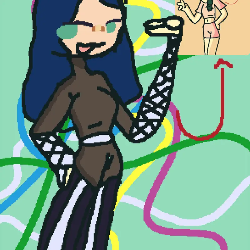 Game by @Christmas__SUNNY