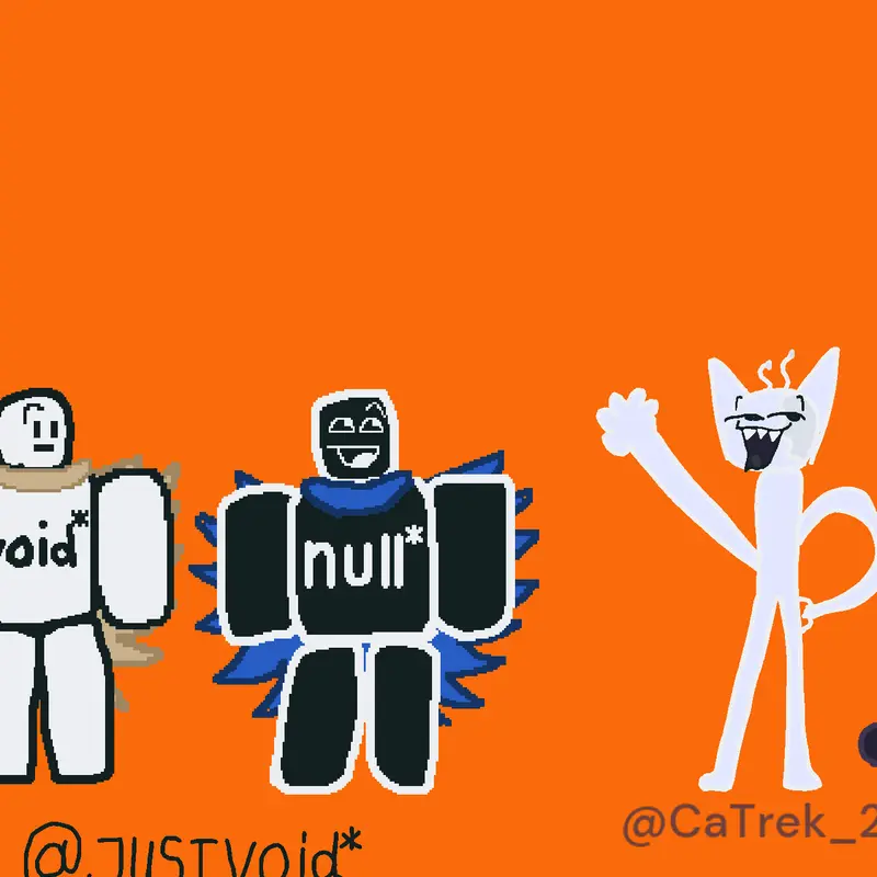 Game by @Rodify_alt