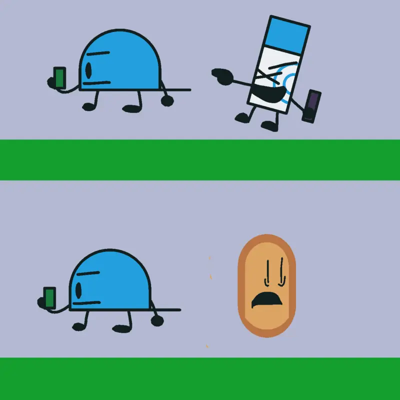 Game by @papasconchililto