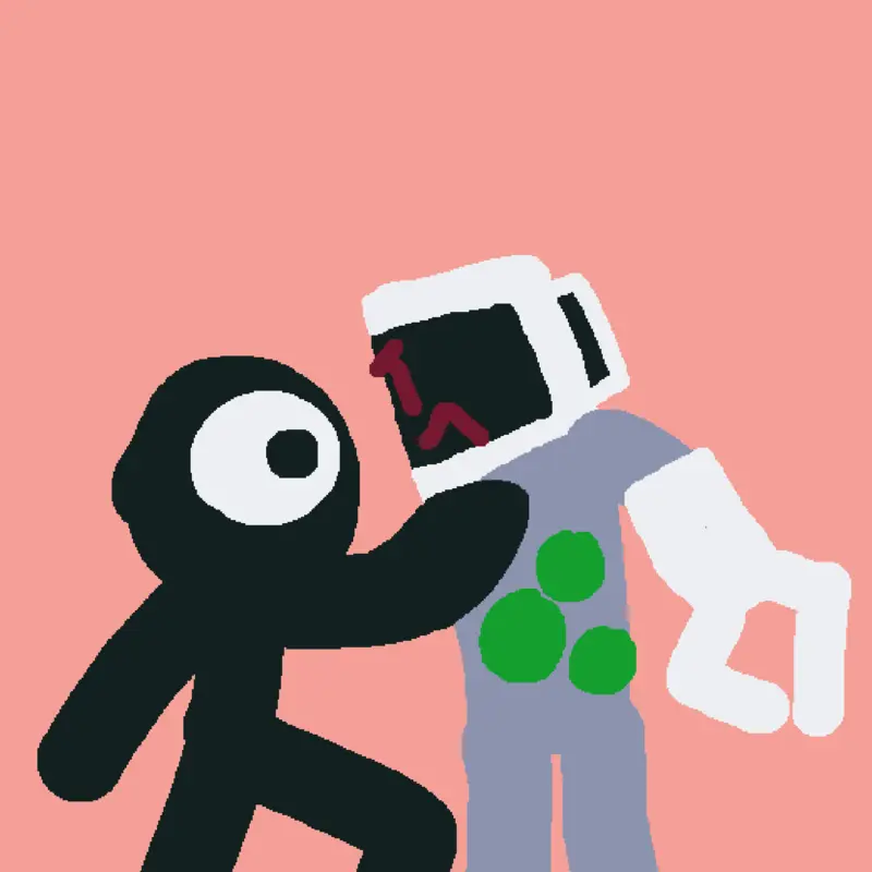 Game by @cristhian-