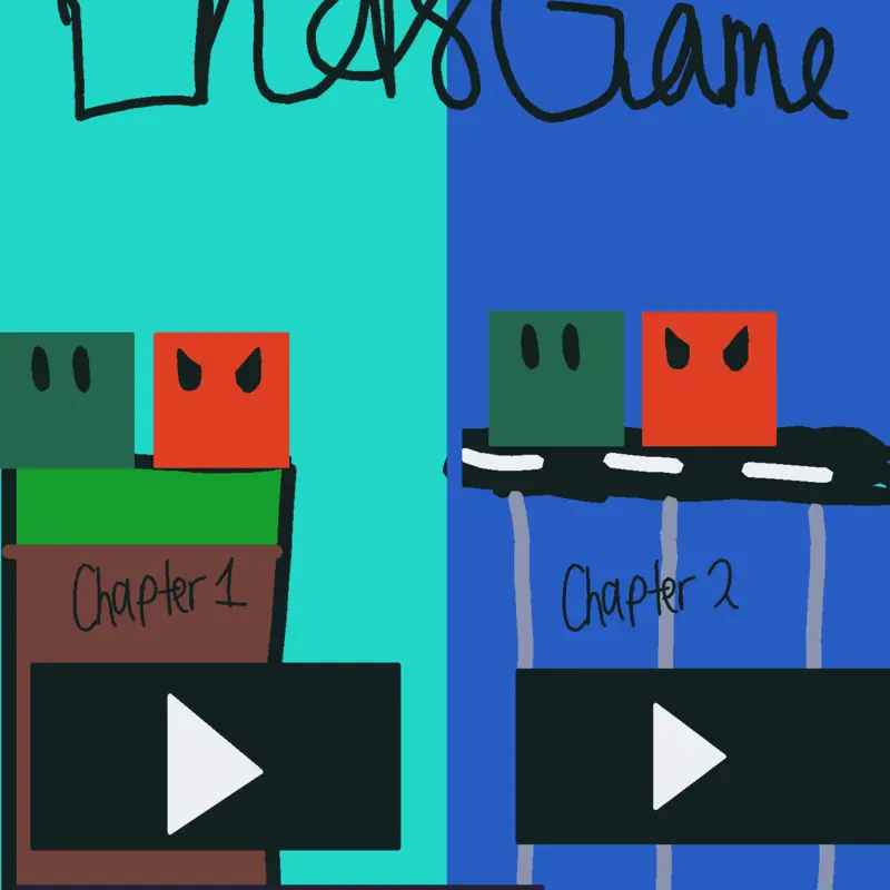 Game by @Fetwirl_Official