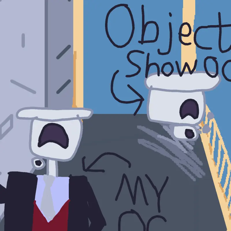 Game by @P3rryHo_Da_Furry