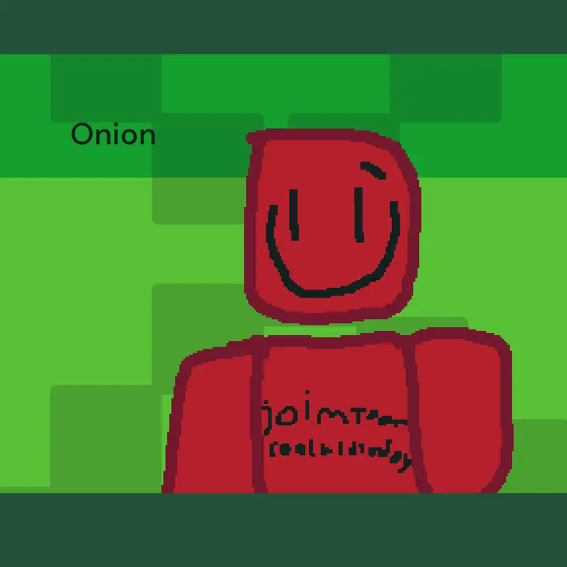 Game by @lalalalala394