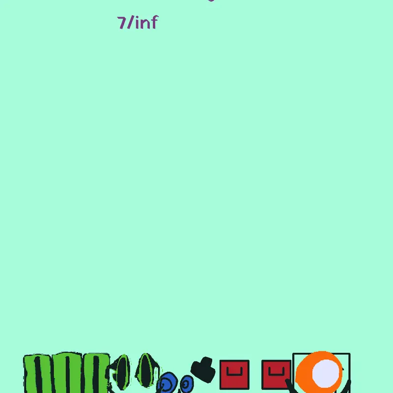 Game by @Leftustronomer