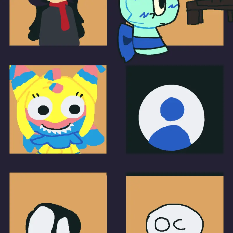 Game by @Catribox