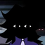 Blecfigure avatar
