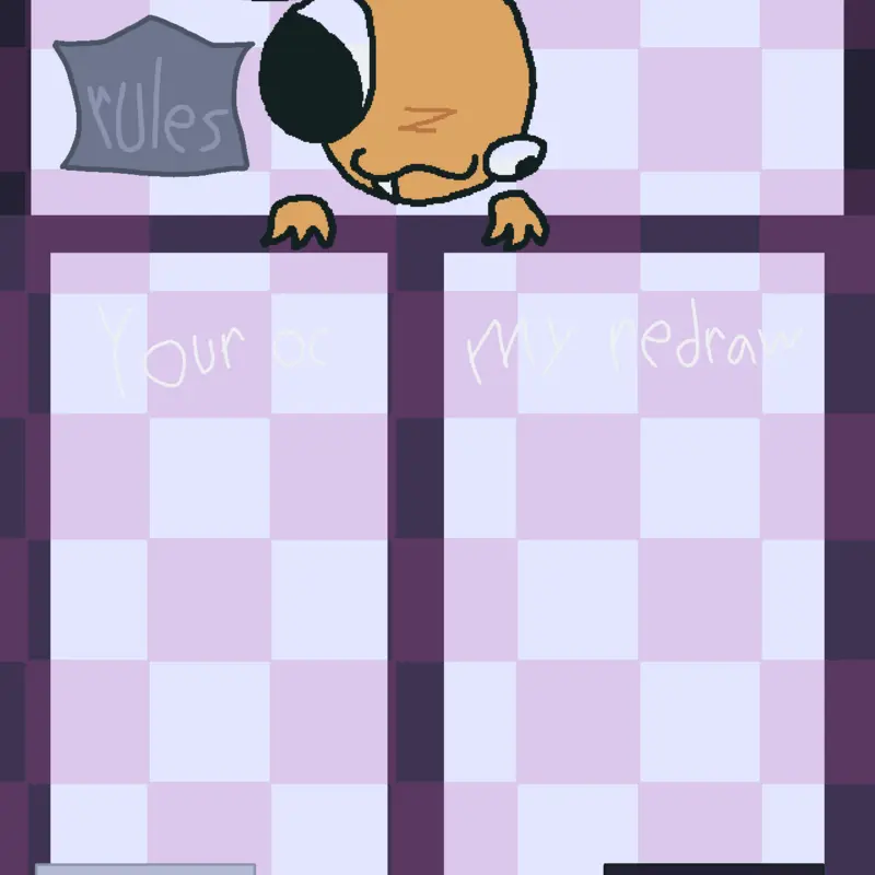 Game by @Blockednumber122