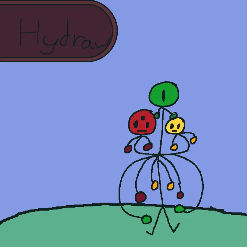 Game by @redguy_forever_alt