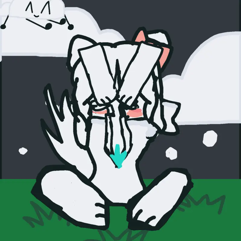 Game by @black_sprunki8
