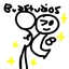BuddyStudios avatar