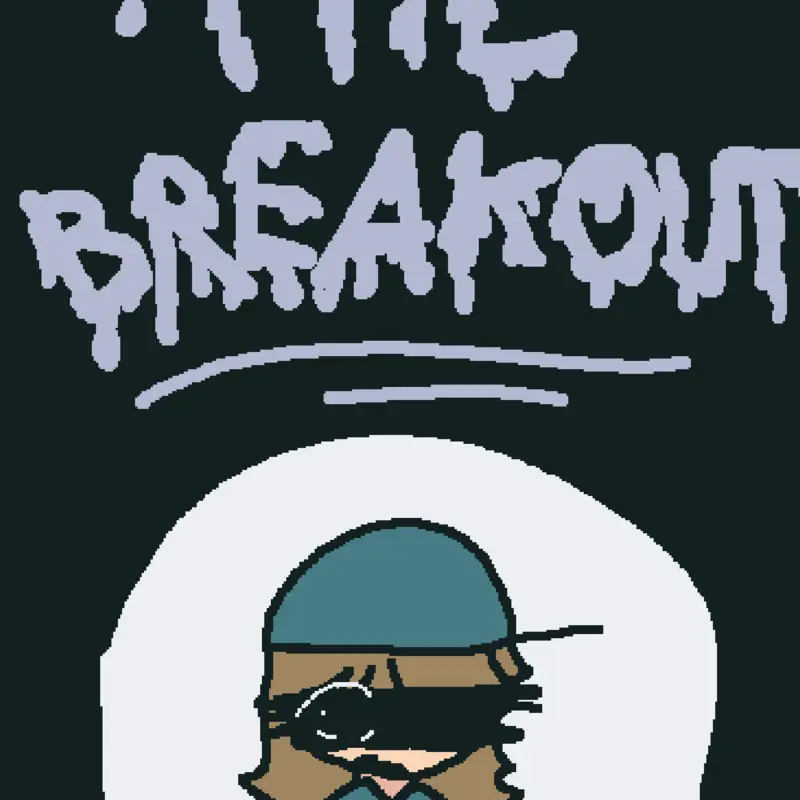 Game by @thefunniestpersoneverrrr