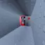 StudsMan123_YT avatar
