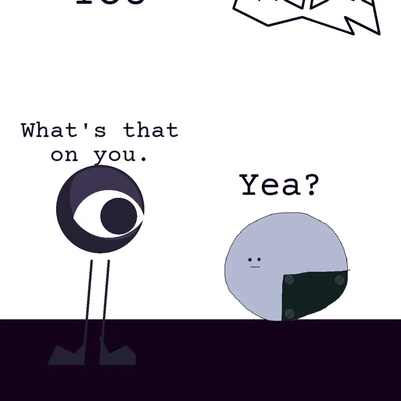 Game by @Nostalgi