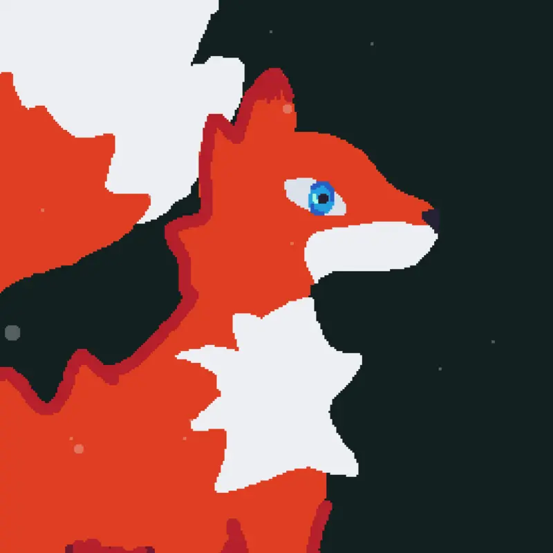 Game by @coffielatte