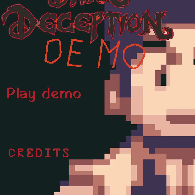 Game by @VanyaTop201