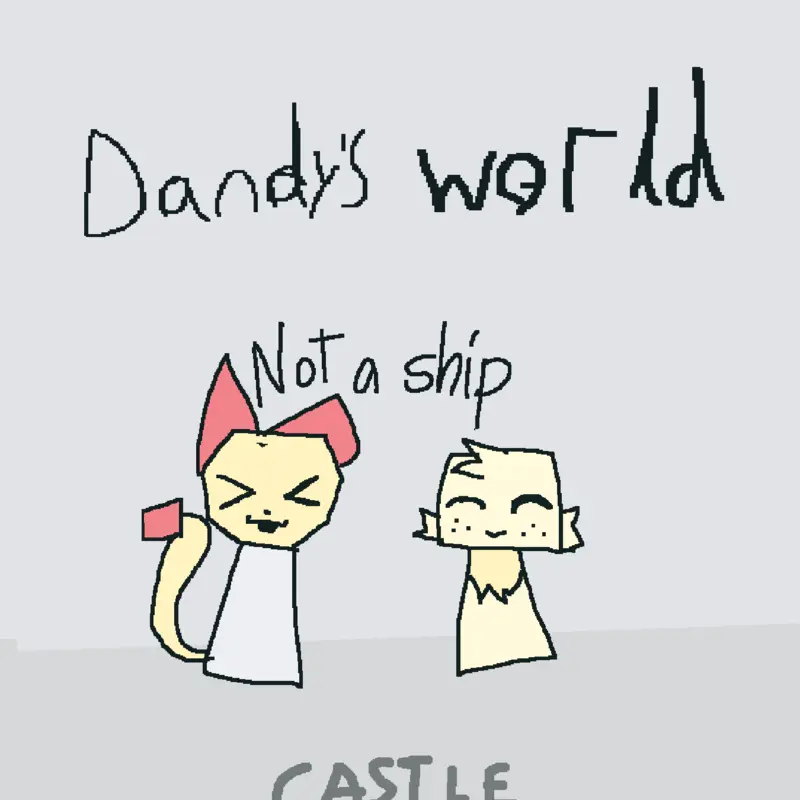 Game by @Castle2024