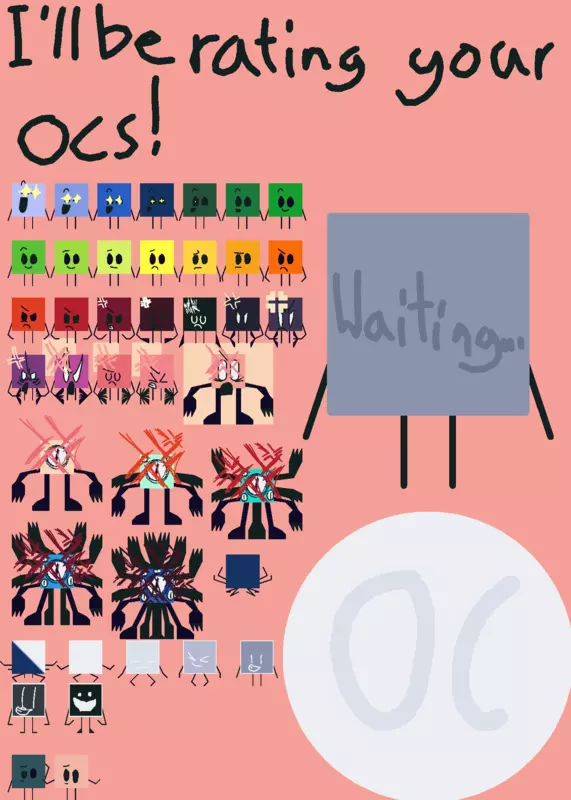 Game by @Danielthe9th