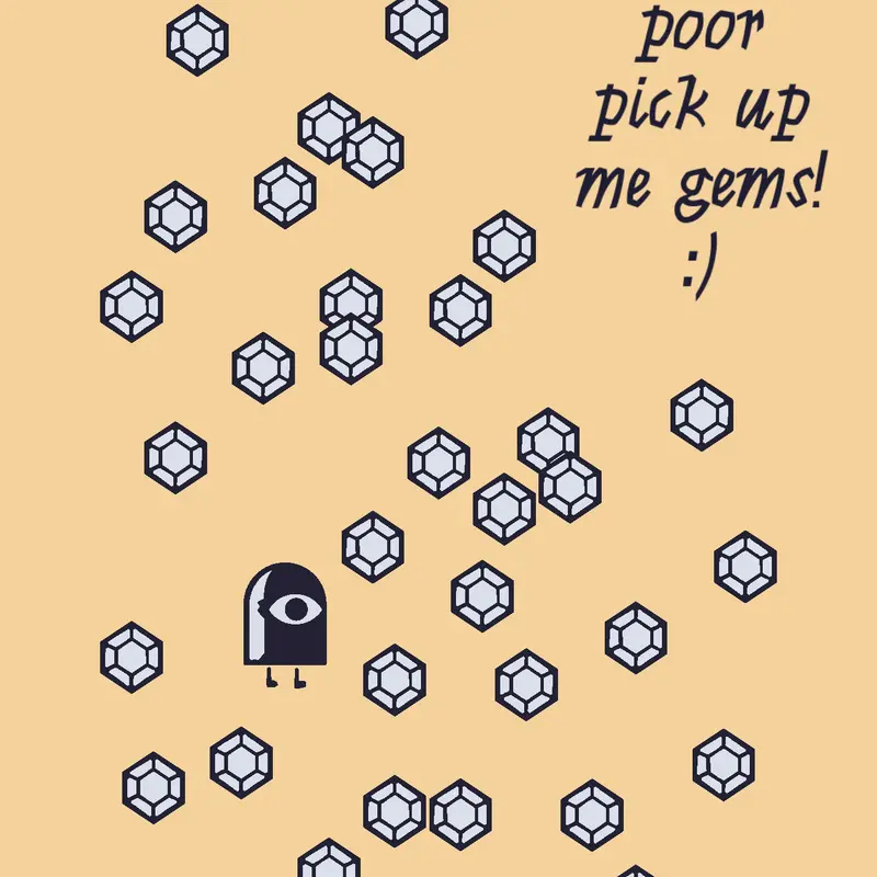 Game by @ejdjsoruek