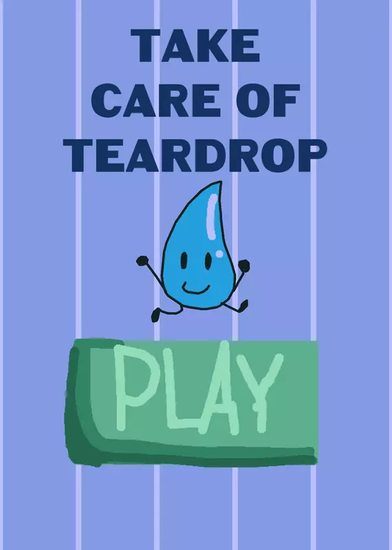 Game by @IDIOTINYOURFYP