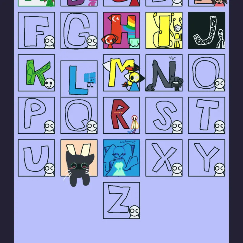 Game by @flowie_offical