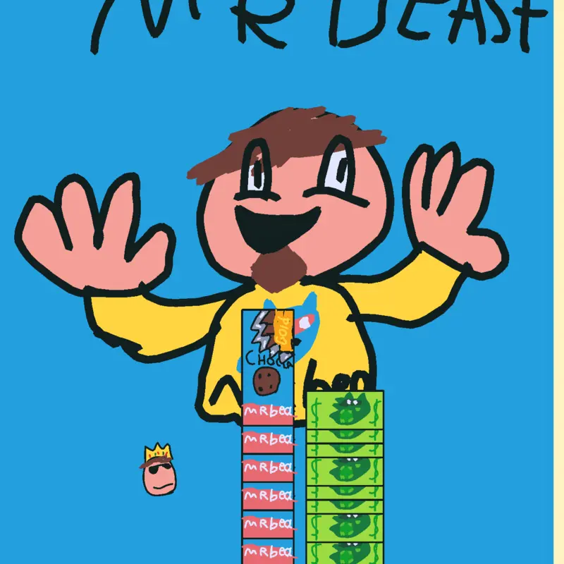 Game by @isaacgaming