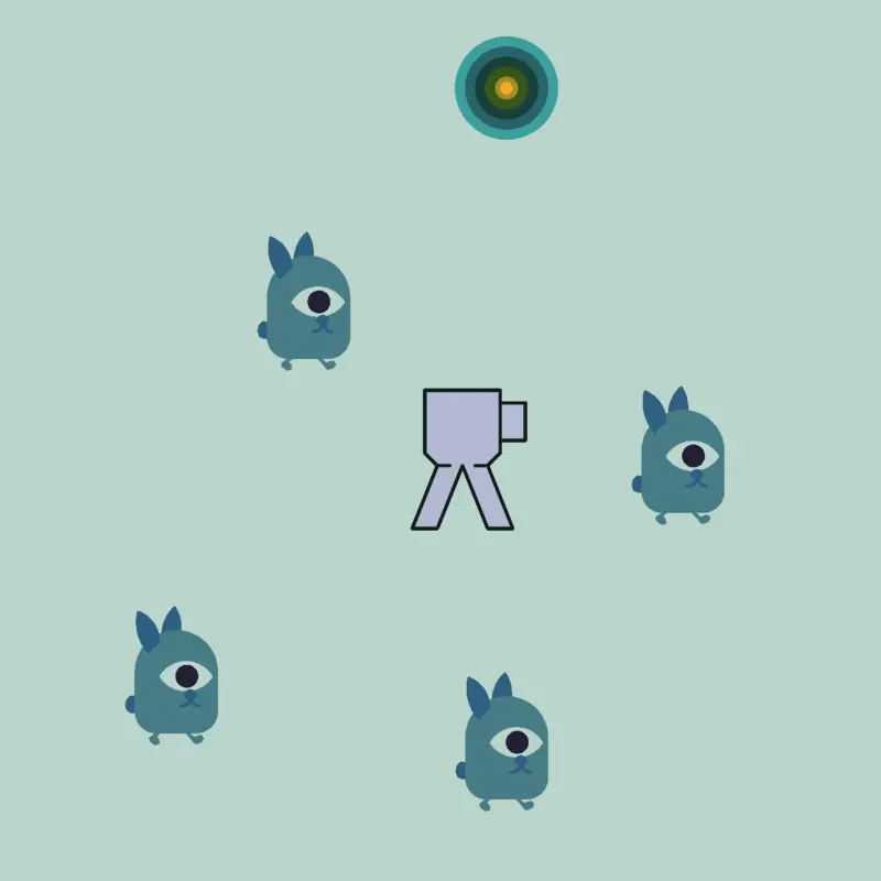 Game by @empireof_bongshlong