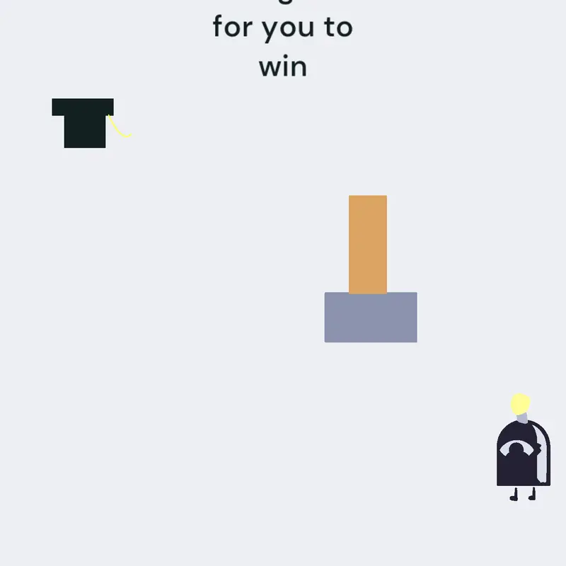 Game by @teddy_is_cool