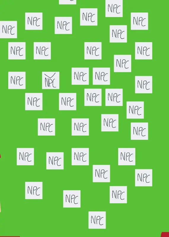 Game by @fries11056