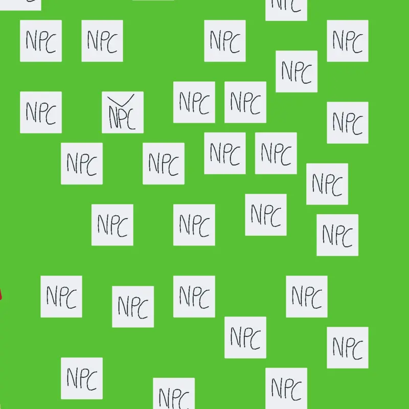 Game by @fries11056