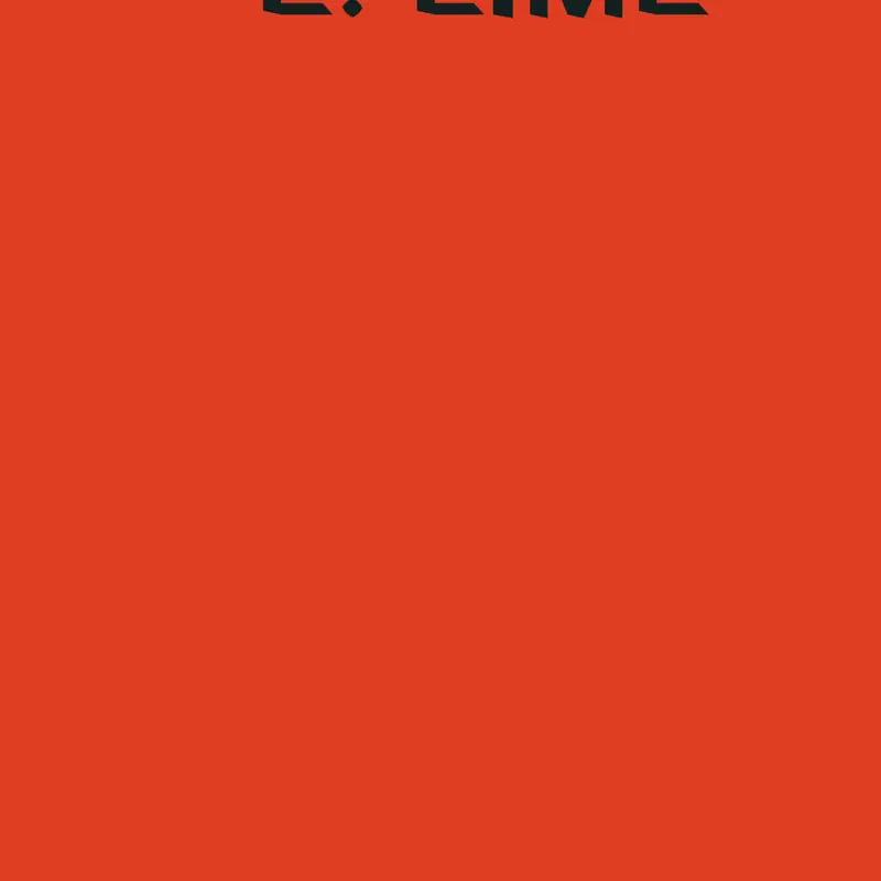 Game by @ThatOneOrangeWhite