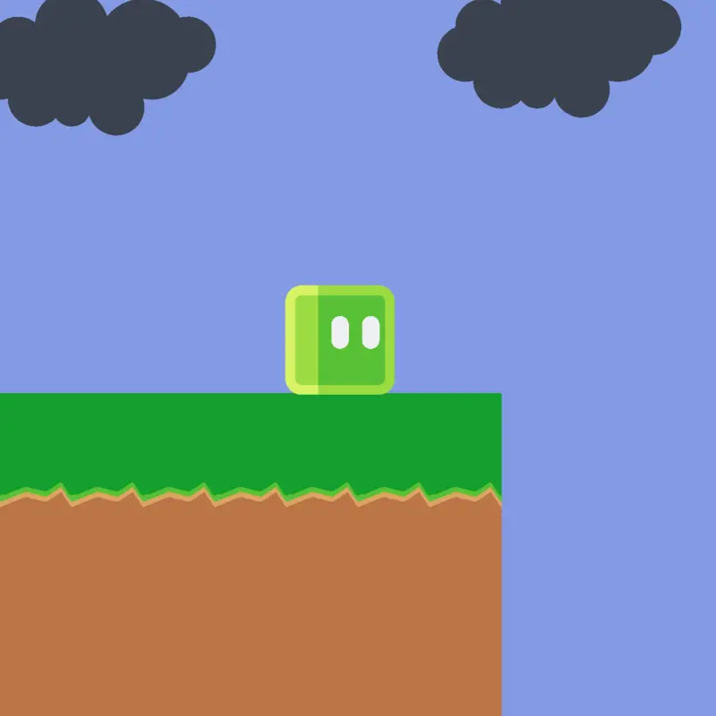 Game by @AnRandomCastler505200