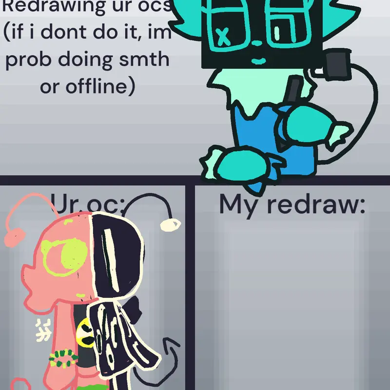 Game by @gigixfinn6358