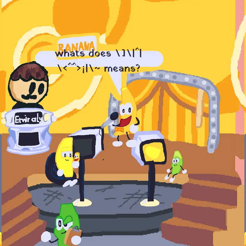 Game by @orseriously